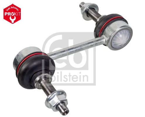 Link/Coupling Rod, stabiliser bar